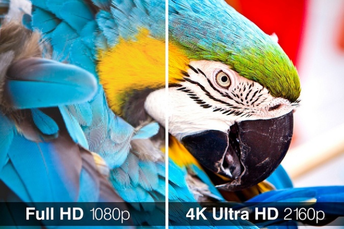 4K-VS-FULL-HD.jpg